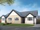 Thumbnail Semi-detached house for sale in Ribblesdale, Smithyfield Avenue, Worsethorne