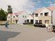 Thumbnail Detached house for sale in Plot 9, The Willow, Tarbert Drive, Murieston