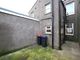 Thumbnail Terraced house for sale in Wellington Street, Millom