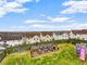 Thumbnail Property for sale in 12 Corbett Drive, Reddingmuirhead, Falkirk