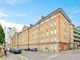 Thumbnail Flat for sale in Winchelsea House, Rotherhithe