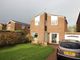 Thumbnail Detached house for sale in Waterford Close, Thornbury, Bristol