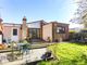 Thumbnail Bungalow for sale in Sunnymede Vale, Ramsbottom, Bury, Greater Manchester