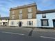 Thumbnail Flat to rent in Victoria House, Biggleswade
