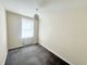 Thumbnail Flat to rent in Master Road, Thornaby, Stockton-On-Tees