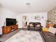 Thumbnail Semi-detached house for sale in Fossview Close, Strensall, York