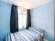 Thumbnail End terrace house for sale in Dawlish Drive, Seven Kings