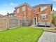 Thumbnail End terrace house for sale in Wold Road, Hull