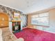 Thumbnail Terraced house for sale in Summerville Road, Milnthorpe