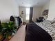Thumbnail Terraced house to rent in Ebberston Place, Hyde Park, Leeds