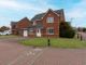 Thumbnail Detached house for sale in Lindsay Circus, Rosewell