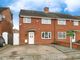 Thumbnail Semi-detached house for sale in Worlds End Lane, Quinton, Birmingham, West Midlands