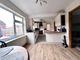 Thumbnail Semi-detached house for sale in Kestrel Croft, Binley, Coventry