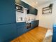 Thumbnail Maisonette to rent in Willingdon Road, Wood Green