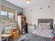 Thumbnail Detached house for sale in Manor Road, Witney