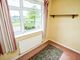 Thumbnail Semi-detached house for sale in Shrewsbury Road, Oswestry, Shropshire