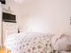 Thumbnail Flat to rent in Digby Crescent, London