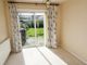 Thumbnail Semi-detached house for sale in Cumwhinton Road, Carlisle, Cumbria