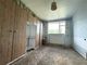 Thumbnail Bungalow for sale in Rydal Road, Haslingden, Rossendale
