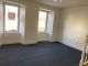 Thumbnail Flat to rent in Clerk Street, Brechin