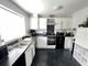 Thumbnail Mews house to rent in Blackhaugh Drive, Seaton Delaval, Whitley Bay