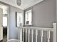 Thumbnail Semi-detached house for sale in Howdale Road, Hull