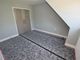 Thumbnail Town house to rent in Lancaster Road, St. Leonards-On-Sea