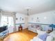 Thumbnail Semi-detached house for sale in New Road, Armitage, Rugeley