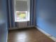 Thumbnail Flat to rent in Dens Road, Dundee