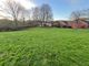 Thumbnail Semi-detached house for sale in Mallerin Croft, Nuneaton