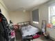 Thumbnail Room to rent in Park Road, London