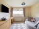 Thumbnail Detached house for sale in Greyfield, High Littleton, Bristol