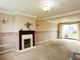 Thumbnail Detached house for sale in Braddon Road, Loughborough, Leicestershire