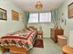 Thumbnail Semi-detached house for sale in Went Hill Gardens, Willingdon, Eastbourne