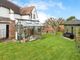 Thumbnail Detached house for sale in The Green, Nether Heyford, Northampton