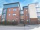 Thumbnail Flat to rent in Middlewood Road, Hillsborough, Sheffield