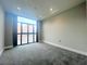 Thumbnail Flat for sale in Northgate Street, Leicester