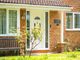 Thumbnail Detached house for sale in Mill End Close, Eaton Bray, Central Bedfordshire