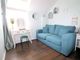 Thumbnail Terraced house for sale in East Holme, Erith, Kent