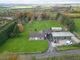 Thumbnail Property for sale in Loud Hill, Annfield Plain, Stanley