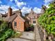 Thumbnail Property for sale in Church Street, Chesham