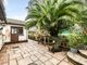 Thumbnail Detached bungalow for sale in The Crescent, Porthleven, Helston