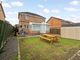 Thumbnail Detached house for sale in Springcroft Wynd, Springhill, Glasgow, Lanarkshire