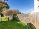 Thumbnail Flat for sale in Kilworthy, Westhill Road, Torquay