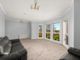 Thumbnail Flat for sale in Vernonholme, Riverside Drive, Dundee