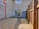 Thumbnail Terraced house to rent in Saunders Grove, Corsham