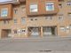 Thumbnail Semi-detached house for sale in Alzira, Valencia (Province), Valencia, Spain