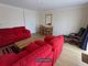 Thumbnail Room to rent in Evans Terrace, Swansea