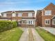 Thumbnail Semi-detached house for sale in Westongales Way, Bentley, Doncaster, South Yorkshire