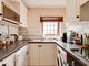 Thumbnail Flat for sale in Comer Crescent, Southall